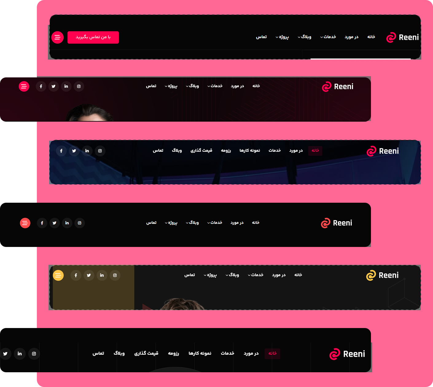 personal_Portfolio_Template