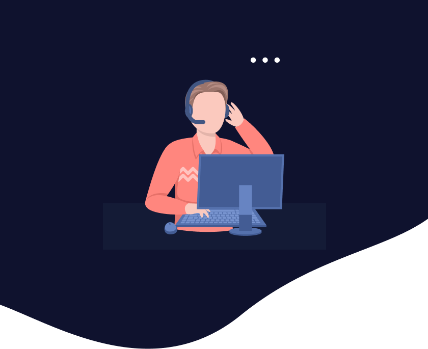 Personal_Portfolio